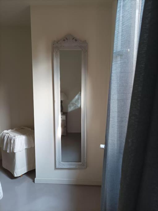 Villa Villacolle マッサローザ エクステリア 写真